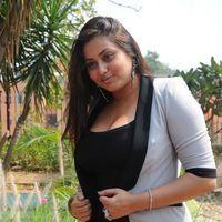 Namitha New Stills | Picture 122463